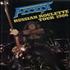 Accept Russian Roulette Tour 1986 tour programme UK ACCTRRU583201