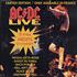 AC/DC 5 Titres Inedits En Concert - Sealed CD single French ACDC5TI15179