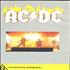 AC/DC AC/DC video Australian ACDVIAC293886