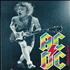 AC/DC AC/DC book UK ACDBKAC353031