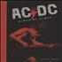 AC/DC Album By Album book UK ACDBKAL769160
