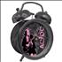 AC/DC Angus Twin Bell Alarm Clock memorabilia UK ACDMMAN350104