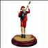 AC/DC Angus Young [Rock Iconz Statue] memorabilia UK ACDMMAN433057