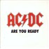 AC/DC Are You Ready 7