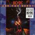 AC/DC Are You Ready 12