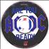 AC/DC Are You Ready CD single US ACDC5AR23533