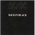 AC/DC Back In Black 7