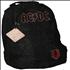 AC/DC Backpack memorabilia US ACDMMBA447472