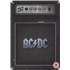 AC/DC Backtracks - Sealed 3-disc CD/DVD Set UK ACD3DBA809485