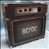 AC/DC Backtracks Collector's Box Set cd album box set US ACDDXBA495623