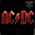 AC/DC Black Ice - 180gram 2-LP vinyl set US ACD2LBL502787