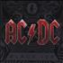 AC/DC Black Ice [+ T-Shirt: XL] CD album Australian ACDCDBL458460