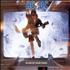 AC/DC Blow Up Your Video CD album Japanese ACDCDBL417603