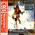 AC/DC Blow Up Your Video CD album Japanese ACDCDBL427583