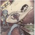 AC/DC Dirty Deeds Done Cheap - 4th vinyl LP Australian ACDLPDI871221