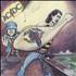 AC/DC Dirty Deeds Done Dirt Cheap-Australian vinyl LP Australian ACDLPDI798962
