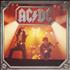 AC/DC Dirty Deeds Done Dirt Cheap 7
