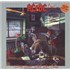AC/DC Dirty Deeds Done Dirt Cheap 12