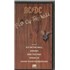 AC/DC Fly On The Wall VI UNITED KINGDOM ACDVIFL91050