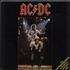 AC/DC For Those About To Rock 12