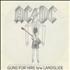 AC/DC Guns For Hire 7