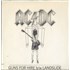 AC/DC Guns For Hire 7