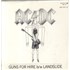 AC/DC Guns For Hire 7