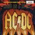 AC/DC Hard As A Rock 2-CD album set UK ACD2CHA481334