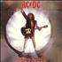 AC/DC Heat Seeker 12