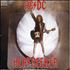 AC/DC Heatseaker 3