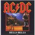 AC/DC Hells Bells 7