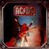 AC/DC High Voltage Live + p/s 7