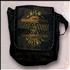 AC/DC High Voltage Messenger Bag memorabilia UK ACDMMHI394624