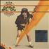 AC/DC High Voltage vinyl LP US ACDLPHI375552