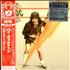 AC/DC High Voltage CD album Japanese ACDCDHI426942