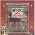 AC/DC High Voltage LP NEW ZEALAND ACDLPHI584122