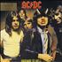 AC/DC Highway To Hell - 180gm - Sealed vinyl LP UK ACDLPHI222646