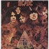 AC/DC Highway To Hell - EX vinyl LP Australian ACDLPHI805691