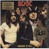 AC/DC Highway To Hell - Gold 180 Gram Vinyl vinyl LP UK ACDLPHI871713