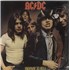 AC/DC Highway To Hell - shrink vinyl LP UK ACDLPHI852270