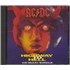 AC/DC Highway To Hell CD single US ACDC5HI10159