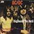 AC/DC Highway To Hell 7