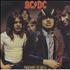 AC/DC Highway To Hell vinyl LP Colombian ACDLPHI327202