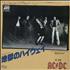 AC/DC Highway To Hell 7