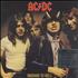 AC/DC Highway To Hell vinyl LP US ACDLPHI375561
