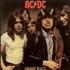 AC/DC Highway To Hell CD album Australian ACDCDHI46462