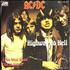 AC/DC Highway To Hell 7