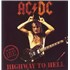 AC/DC Highway To Hell 7