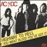 AC/DC Highway To Hell 7