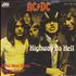 AC/DC Highway To Hell 7